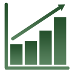  Annual Reports